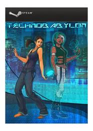 cover-technobabylon.jpg