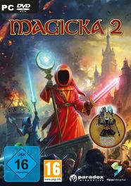 cover-magicka-2.jpg