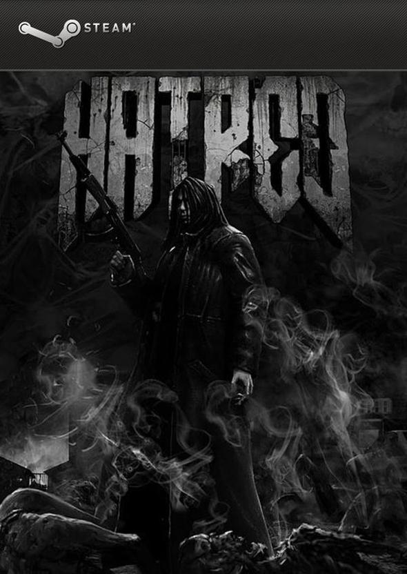 利用者:Demon-Bitter-Hatred