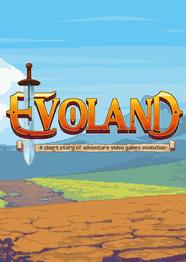 cover-evoland.jpg