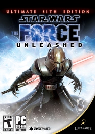 star-wars-the-force-unleashed-ultimate-sith.jpg
