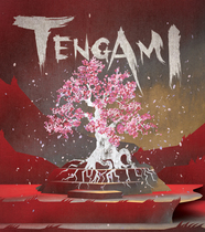 tengami.jpg