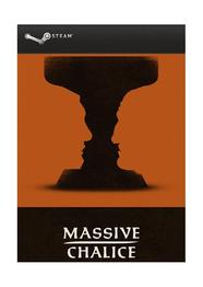 cover-massive-chalice.jpg