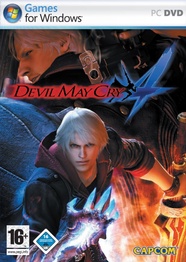 cover-devil-may-cry-4.jpg