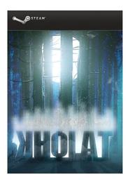 cover-kholat.jpg