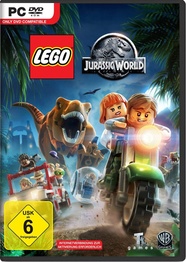 cover-lego-jurassic-world.jpg