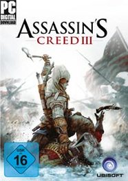 0-action-assassins-creed-3-.jpg