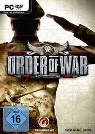 cover-order-of-war.jpg
