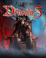 dracula-5.jpg