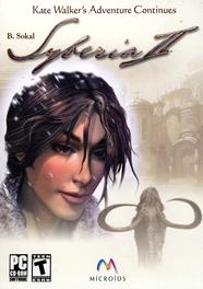 syberia-2.jpg