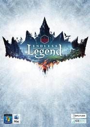 endless-legend.jpg