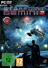cover-starpoint-gemini-2.jpg