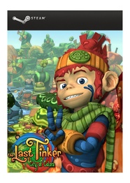 cover-the-last-tinker-city-of-colors.jpg