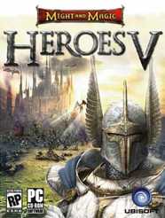 heroes-of-might-and-magic-5.jpg