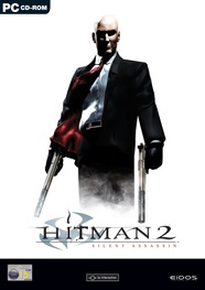 cover-hitman-2-silent-assassin.jpg