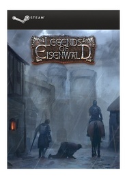 cover-legends-of-eisenwald.jpg