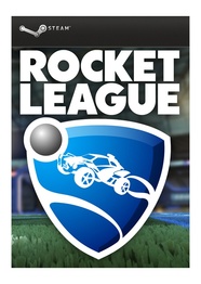 cover-rocket-league.jpg