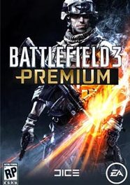 0-action-battlefield-3-premium-.jpg