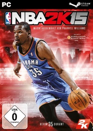 cover-nba-2k15-.jpg