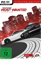 cover-need-for-speed-most-wanted.jpg