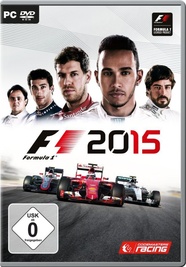 cover-f1-2015.jpg