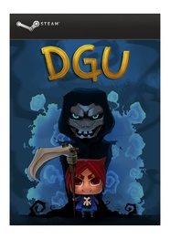 cover-dgu.jpg