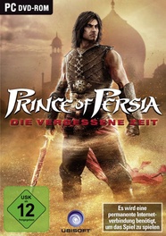 cover-prince-of-persia-die-vergessene-zeit.jpg