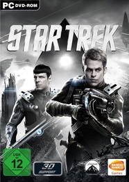 cover-star-trek.jpg