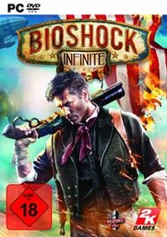 0-action-bioshock-infinite-.jpg