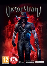 victor-vran.jpg