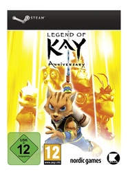 cover-legend-of-kay.jpg