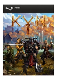 cover-kyn.jpg