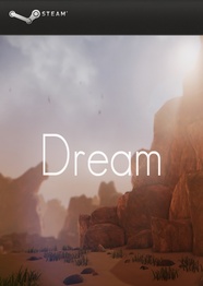 cover-dream.jpg