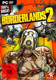 borderlands-2-cover.jpg