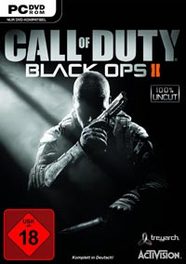 0-action-call-of-duty-black-ops-2-.jpg