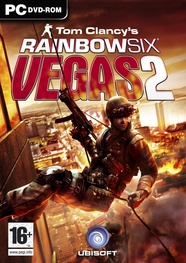 cover-rainbow-six-vegas-2.jpg
