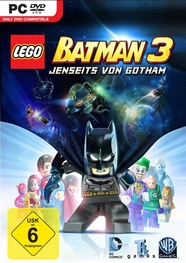 cover-lego-batman-3-jenseits-von-gotham-beyond-gotham.jpg