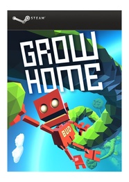 cover-grow-home.jpg