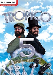 cover-tropico-5.jpg