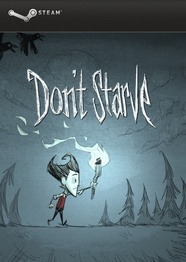 cover-dont-starve.jpg