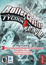 rollercoaster-tycoon-3-platinum.jpg