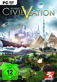 0-strategie-civilization-v-.jpg