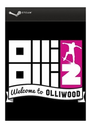 cover-olliolli-2.jpg