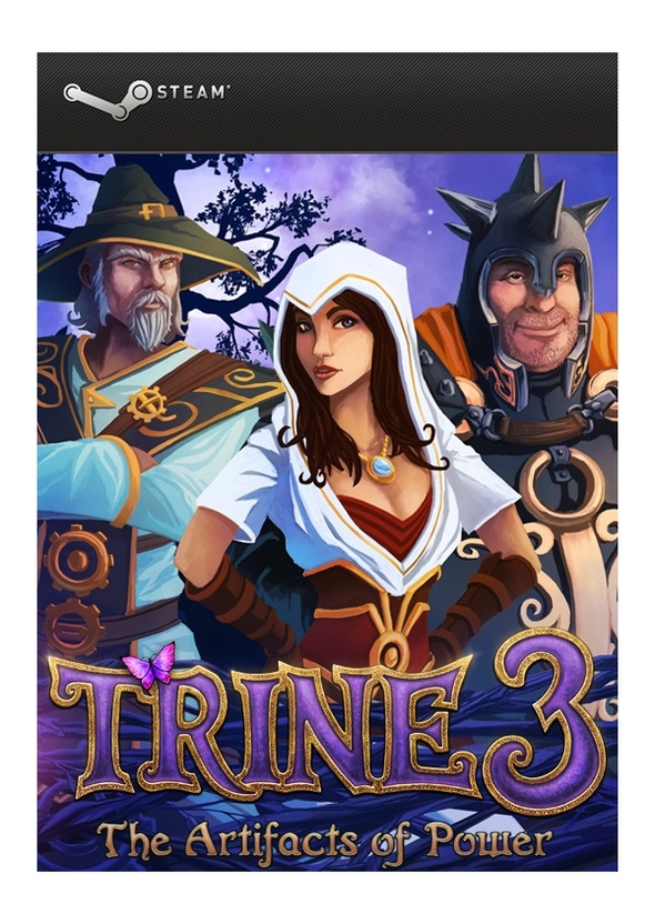 free download trine 2 g2a