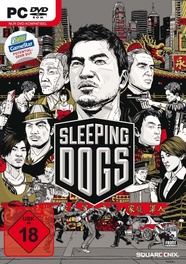 cover-sleeping-dogs.jpg