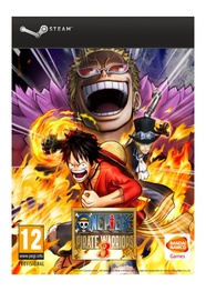 cover-one-piece-pirate-warriors-3.jpg