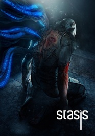 cover-stasis.jpg