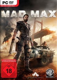 cover-mad-max.jpg
