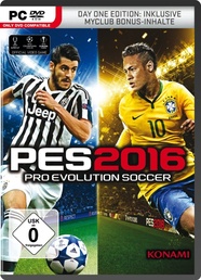 cover-pro-evolution-soccer-2016.jpg