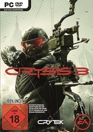 0-action-crysis-3-.jpg